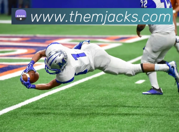 奖项证书